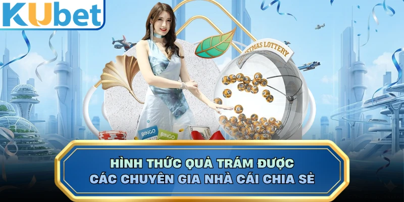 Hình thức quả trám được các chuyên gia nhà cái chia sẻ
