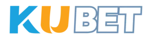 kubetproio